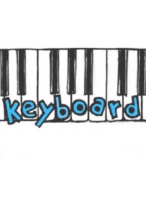 2015_keyboard.jpg