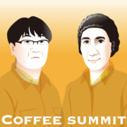 coffeesummit-300x300.png