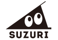 suzuri.png